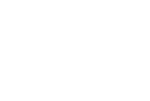 Shahta.bg